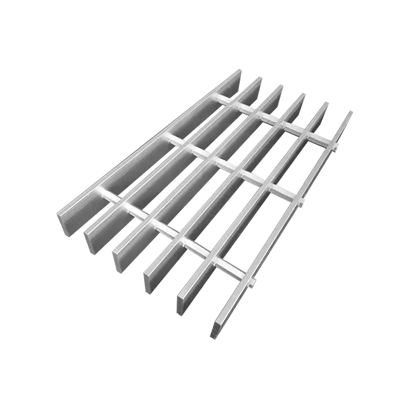 shale shakerscreen manufacturers