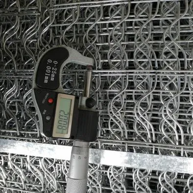48 wide bar grating