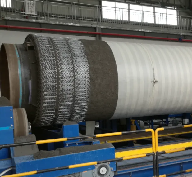 stainless steel grating price