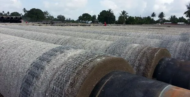 aluminum bar grating suppliers