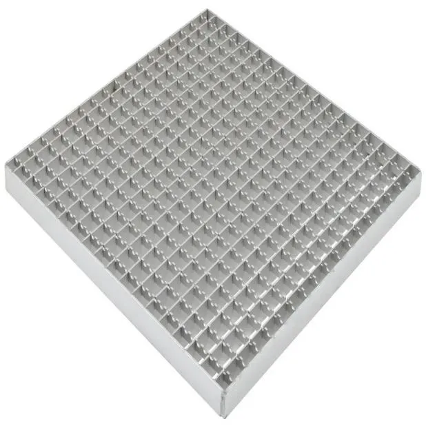stainless steel walkway mesh