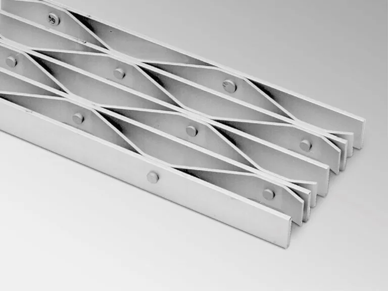 shaker screen mesh