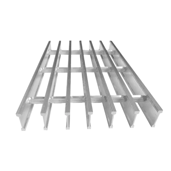 channel drain cover