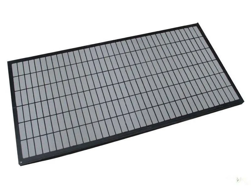 concrete weight coating pipe mesh