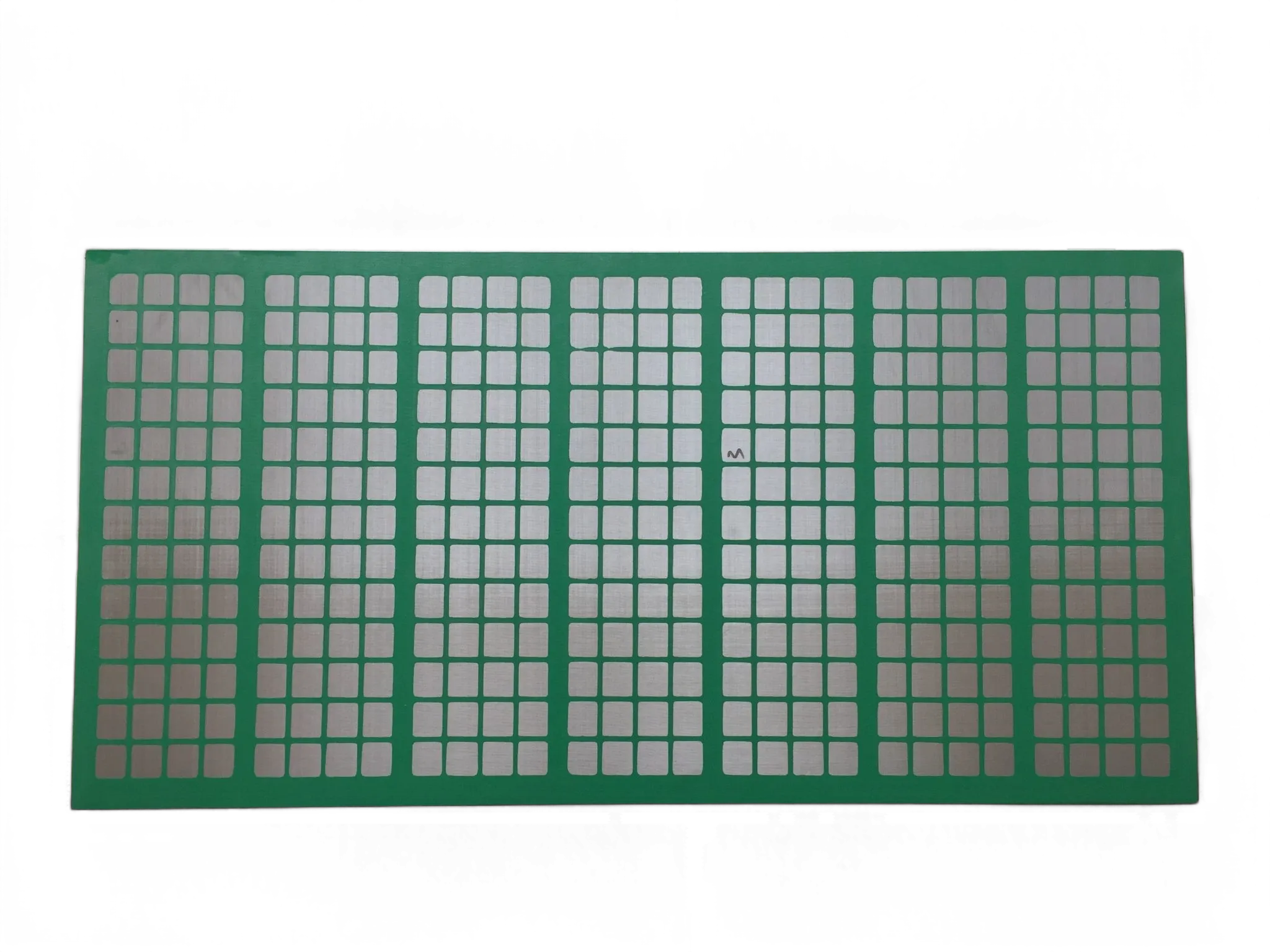 structural steel grating