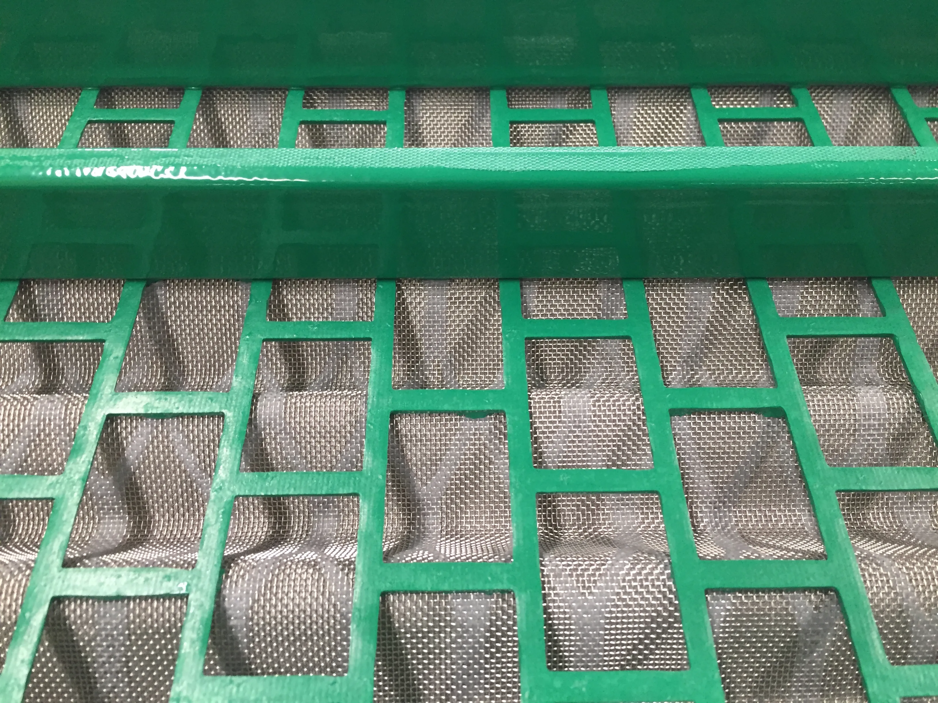 heavy duty steel grating price