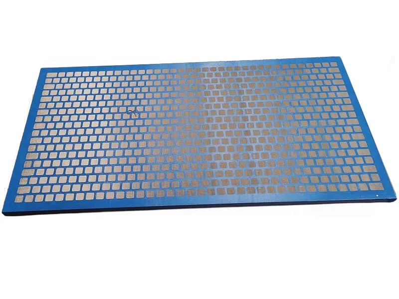 Steel & Mesh Grating Flooring   Durable Industrial Floor Solutions