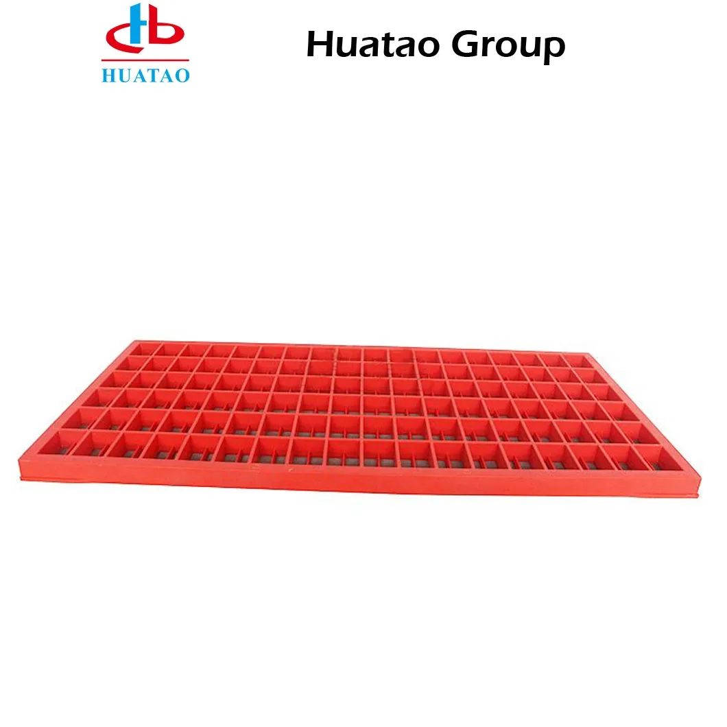 steel bar grating for sale