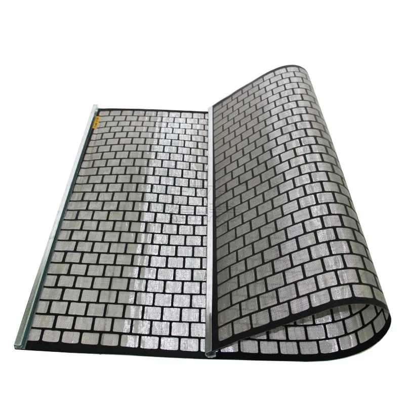 metal grating price