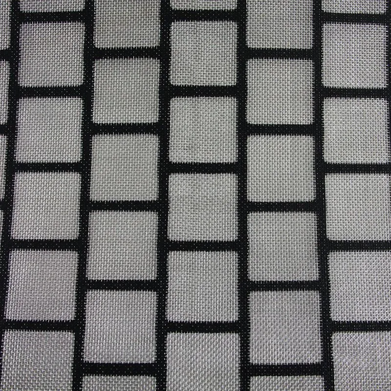steel grating company