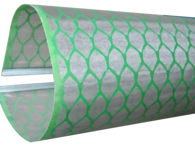 metal grating for sale