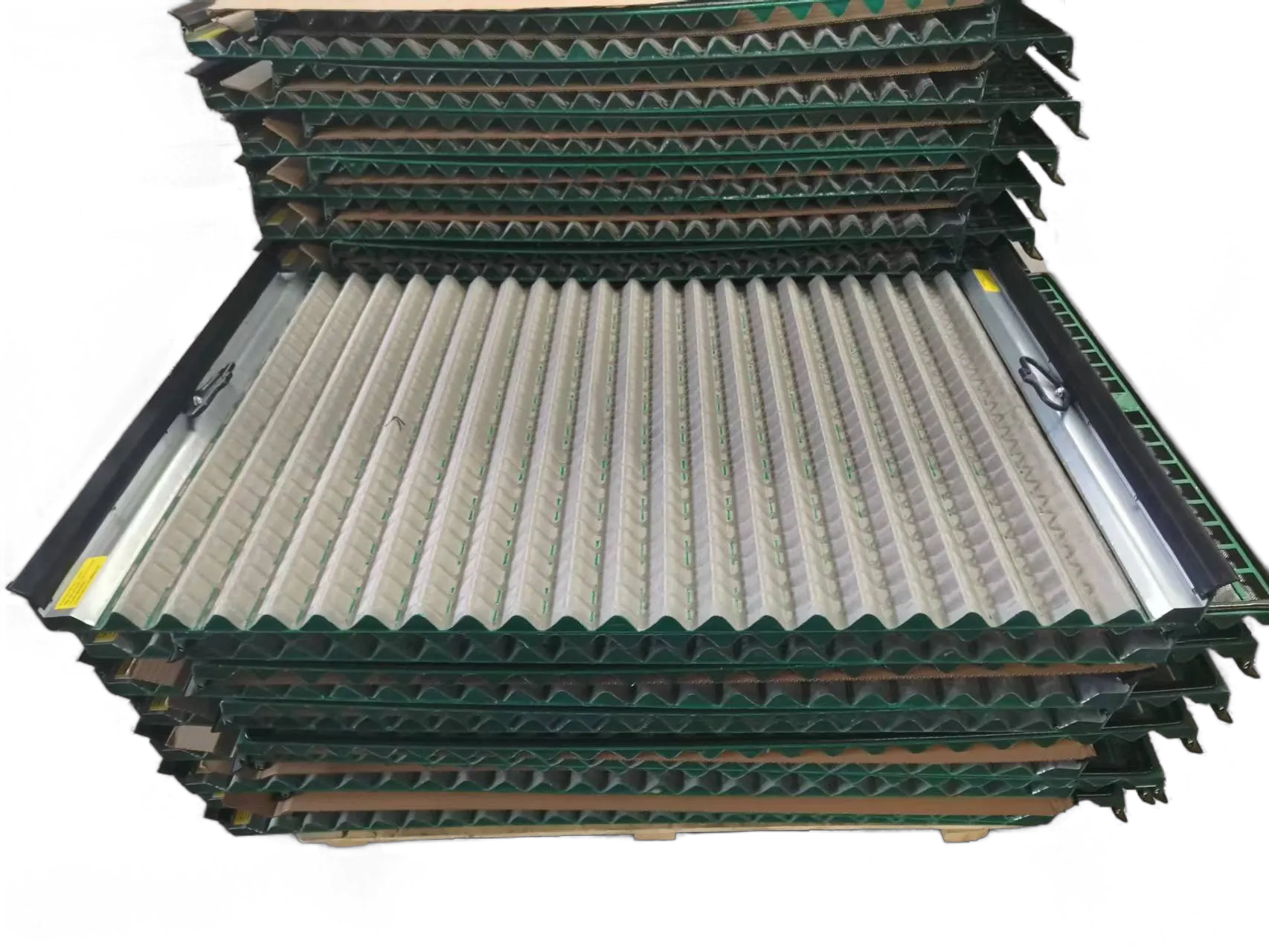 steel grating for sale